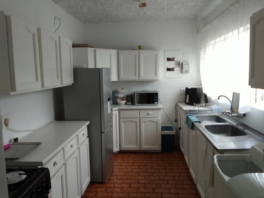 2 Bedroom Property for Sale in Amalinda Eastern Cape